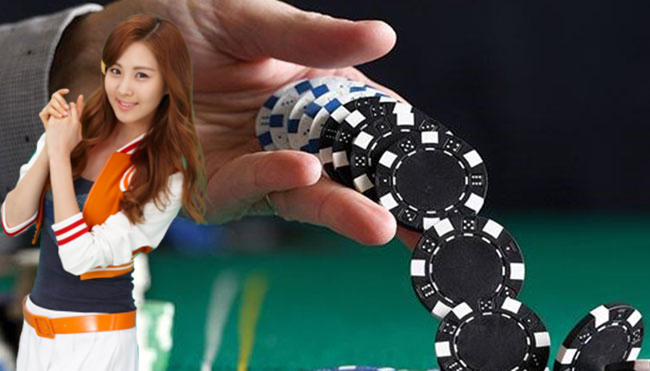 Simak Cara Menemukan Casino Online yang Aman dan Juga Baik