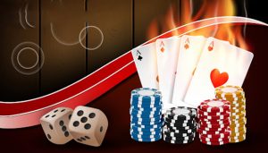 Pentingnya Aturan Kredit Bonus Casino Gratis